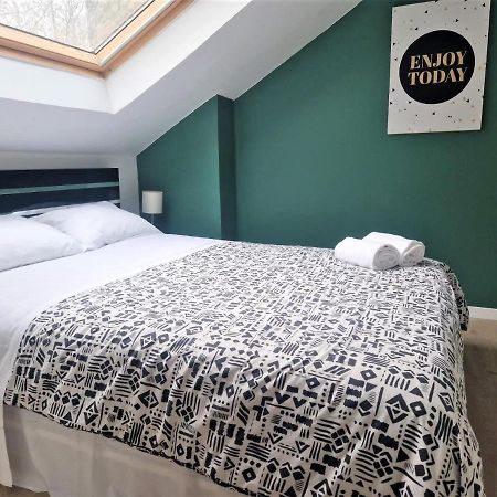 Bel Appartement Hypercentre Тур Екстериор снимка